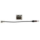 ANT ADPT- FITS HYUNDAI/ KIA 09-UP