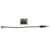 ANT ADPT- FITS HYUNDAI/ KIA 09-UP