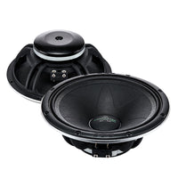Deaf Bonce AP-M 81 AC NEO | Apocalypse AP-M81AC NEO | Altavoces de rango medio NEO de 8" (Par)