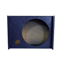 Cajas | SENCILLO 1X10" DISPARO HACIA ABAJO UNIVERSAL | SS110DF