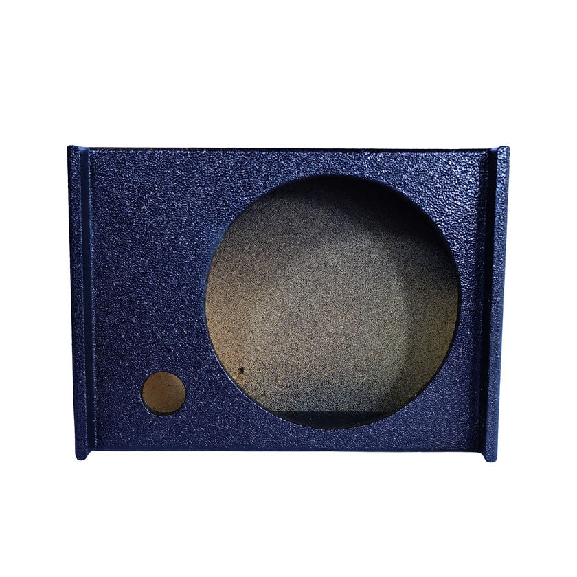 Cajas | SENCILLO 1X10" DISPARO HACIA ABAJO UNIVERSAL | SS110DF