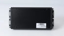 Nemesis MICRO-1600X4D | Amplificador Clase D de 4 canales de 1600 W máx./ 800 W RMS