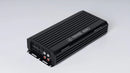 Nemesis Soak 2800X4D | Amplificador marino de 4 canales