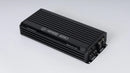 Nemesis Soak 2800X4D | Amplificador marino de 4 canales