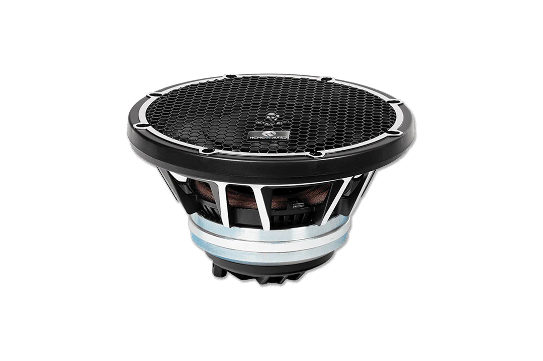 Nemesis NEO-8WPF