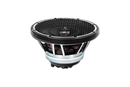 Nemesis NEO-8WPF