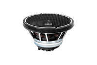 Nemesis NEO-8WPF