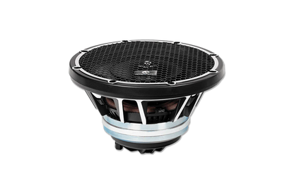 Nemesis NEO-8WPF | 8″ Water Resistant Pro-Coaxial