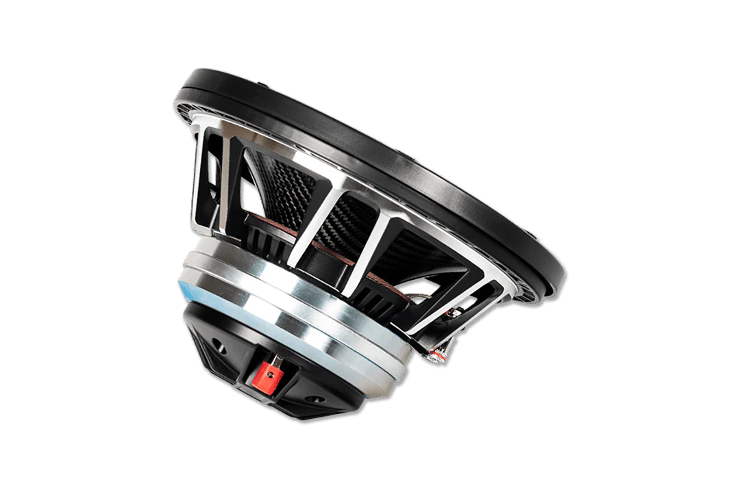Nemesis NEO-8WPF