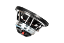 Nemesis NEO-8WPF