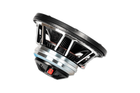 Nemesis NEO-8WPF