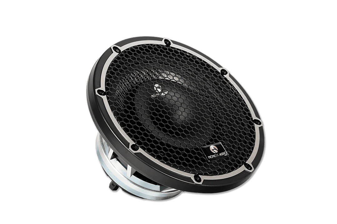 Nemesis NEO-8WPF