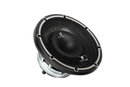 Nemesis NEO-8WPF