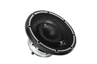 Nemesis NEO-8WPF