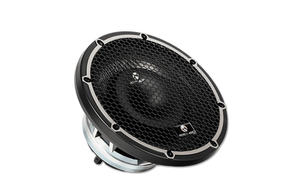 Nemesis NEO-8WPF | 8″ Water Resistant Pro-Coaxial