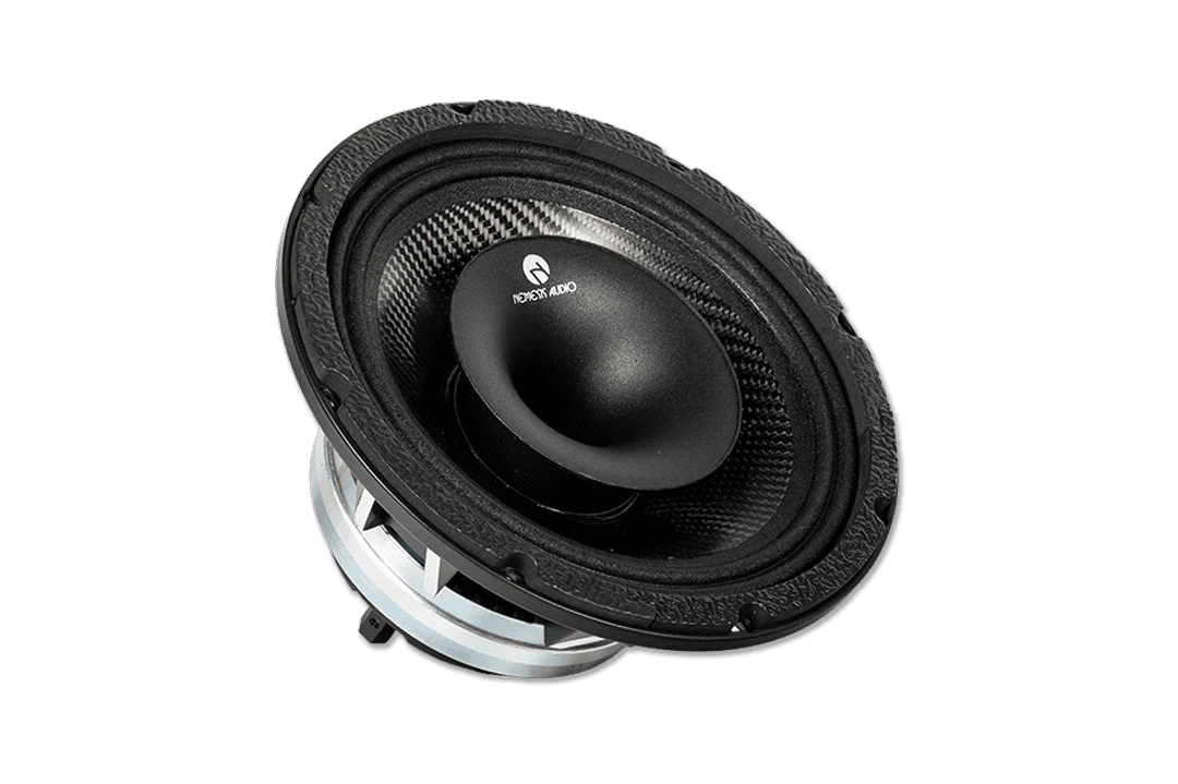 Nemesis NEO-8WPF