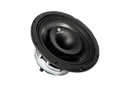 Nemesis NEO-8WPF