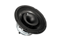 Nemesis NEO-8WPF