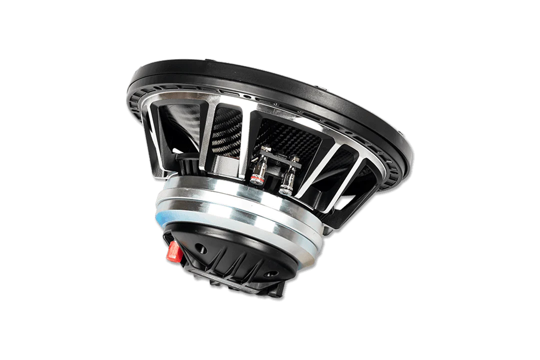 Nemesis NEO-8WPF