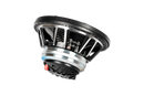 Nemesis NEO-8WPF