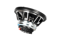 Nemesis NEO-8WPF