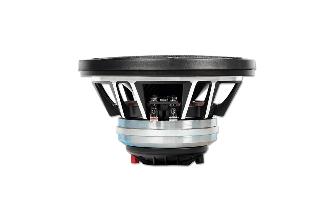 Nemesis NEO-8WPF