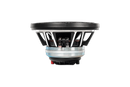 Nemesis NEO-8WPF