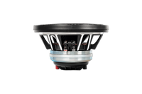 Nemesis NEO-8WPF
