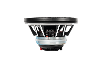 Nemesis NEO-8WPF | 8″ Water Resistant Pro-Coaxial