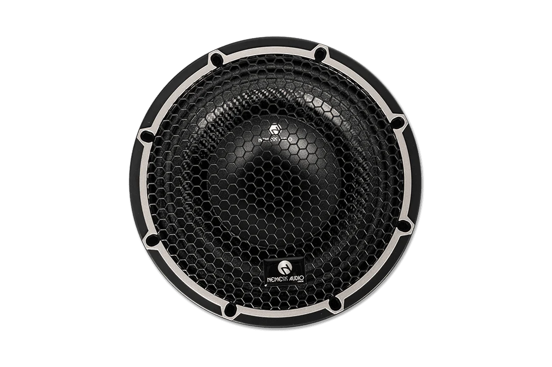 Nemesis NEO-8WPF
