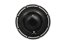 Nemesis NEO-8WPF