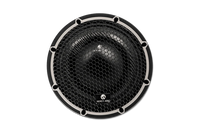 Nemesis NEO-8WPF