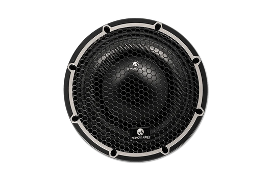 Nemesis NEO-8WPF
