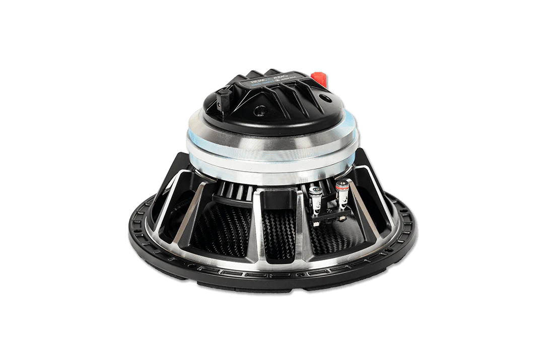 Nemesis NEO-8WPF