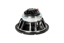 Nemesis NEO-8WPF