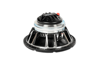 Nemesis NEO-8WPF