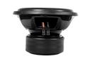 Nemesis NA-12M 2 Ohm