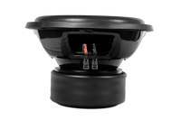 Nemesis NA-12M 2 Ohm