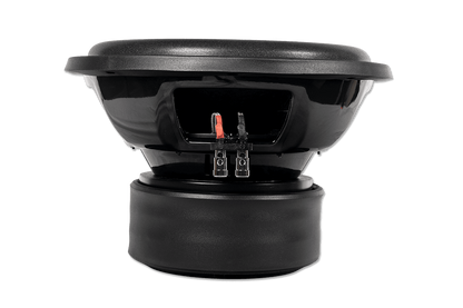 Nemesis NA-12M 2 Ohm