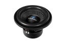 Nemesis NA-12M 2 Ohm