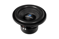 Nemesis NA-12M 2 Ohm