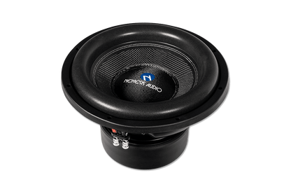 Nemesis NA-12M 2 Ohm