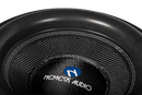 Nemesis NA-12M 2 Ohm