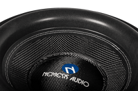 Nemesis NA-12M 2 Ohm