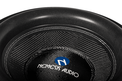 Nemesis NA-12M 2 Ohm