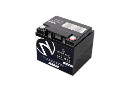Nemesis LFP-1245