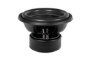 Nemesis NA-12M 2 Ohm