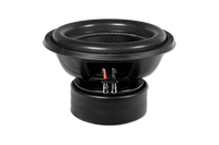Nemesis NA-12M 2 Ohm