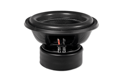 Nemesis NA-12M 2 Ohm