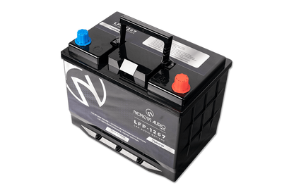 Nemesis LFP-1267